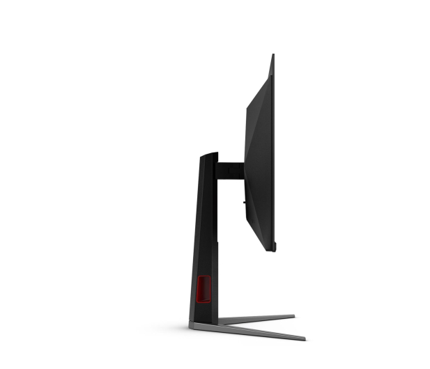 AOC Q27G4ZD - 1482578 - zdjęcie 8